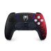 Консоль Sony PlayStation 5 (PS5) c приводом  Marvel“s Spider-Man 2 - Limited Edition