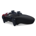 Консоль Sony PlayStation 5 (PS5) c приводом  Marvel“s Spider-Man 2 - Limited Edition