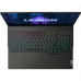 Ноутбук LENOVO Legion Pro 7 16IRX8H / i9-13900HX / RTX 4080 175W