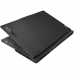 Ноутбук LENOVO Legion Pro 7 16IRX8H / i9-13900HX / RTX 4080 175W