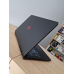 Потужний геймерський ноутбук Dell inspiron 15 Gaming 5577