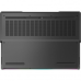 Ноутбук LENOVO Legion Pro 7 16IRX8H / i9-13900HX / RTX 4080 175W