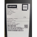 Ноутбук LENOVO Legion Pro 7 16IRX8H / i9-13900HX / RTX 4080 175W