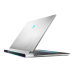 Ігровий ноутбук Dell Alienware x16•  i9-13900HK / 32ГБ / SSD 1ТБ / Gforce Rtx 4080 12ГБ GDDR6