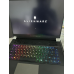 Ігровий ноутбук Dell Alienware x16•  i9-13900HK / 32ГБ / SSD 1ТБ / Gforce Rtx 4080 12ГБ GDDR6