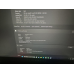 Ігровий ноутбук Dell Alienware x16•  i9-13900HK / 32ГБ / SSD 1ТБ / Gforce Rtx 4080 12ГБ GDDR6