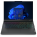 Ноутбук Lenovo Legion Pro 7i - QHD 240Гц / i9 13900HX / 16ГБ / SSD 512 ГБ / RTX 4090 175 Вт