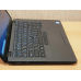 Ноутбук Dell Latitude 5401 Titan Grey Intel Core i5-9400H RAM 16 SSD256 IPS FullHD NVIDIA GeForce MX150