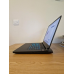 Ігровий ноутбук Dell Alienware M17 R5 - Ryzen 7/ 16 Гб / SSD 512 ГБ / RTX 3070 Ti
