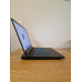 Ігровий ноутбук Dell Alienware M17 R5 - Ryzen 7/ 16 Гб / SSD 512 ГБ / RTX 3070 Ti