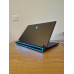 Ігровий ноутбук Dell Alienware M17 R5 - Ryzen 7/ 16 Гб / SSD 512 ГБ / RTX 3070 Ti