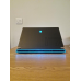 Ігровий ноутбук Dell Alienware M17 R5 - Ryzen 7/ 16 Гб / SSD 512 ГБ / RTX 3070 Ti
