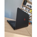 Потужний геймерський ноутбук Dell inspiron 15 Gaming 5577
