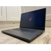 Ноутбук ASUS ROG Zephyrus G15 - 15.6 / Ryzen 9 5900HS / 32GB / 1TB SSD / RTX 3080