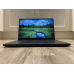 Ноутбук ASUS ROG Zephyrus G15 - 15.6 / Ryzen 9 5900HS / 32GB / 1TB SSD / RTX 3080