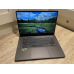 Ноутбук ASUS ROG Zephyrus G15 - 15.6 / Ryzen 9 5900HS / 32GB / 1TB SSD / RTX 3080