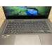 Ноутбук ASUS ROG Zephyrus G15 - 15.6 / Ryzen 9 5900HS / 32GB / 1TB SSD / RTX 3080