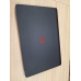 Потужний геймерський ноутбук Dell inspiron 15 Gaming 5577