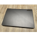 Ноутбук ASUS ROG Zephyrus G15 - 15.6 / Ryzen 9 5900HS / 32GB / 1TB SSD / RTX 3080