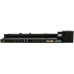 Ноутбук Lenovo ThinkPad T560 - 15“6 FHD IPS/i5-6300U/16Gb/512 SSD/АКБ до17год + ThinkPad Dock