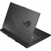 Ноутбук ASUS ROG Strix - 15.6“ / i5-9300H / 16GB / 512GB / Nvidia GTX 1660Ti
