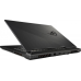 Ноутбук ASUS ROG Strix - 15.6“ / i5-9300H / 16GB / 512GB / Nvidia GTX 1660Ti
