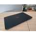 Потужний геймерський ноутбук Dell inspiron 15 Gaming 5577