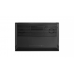 Ноутбук HP OMEN 17-CK2001 - 17.3“ QHD (2560x1440) 165Hz / i9 13900HX / 32GB / 1TB / RTX 4090 16GB
