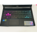 Ноутбук MSI Catana 15 B12VGK - 15.6 144hz • i7-12650h • ram 16GB • SSD 512GB • RTX 4070