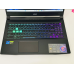 Ноутбук MSI Catana 15 B12VGK - 15.6 144hz • i7-12650h • ram 16GB • SSD 512GB • RTX 4070