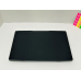Ноутбук MSI Catana 15 B12VGK - 15.6 144hz • i7-12650h • ram 16GB • SSD 512GB • RTX 4070