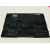 Ноутбук MSI Catana 15 B12VGK - 15.6 144hz • i7-12650h • ram 16GB • SSD 512GB • RTX 4070