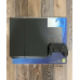 Ігрова приставка Sony Playstation 4 1Тb, (PS4 FAT)