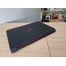 Потужний геймерський ноутбук Dell inspiron 15 Gaming 5577
