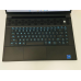 Ігровий ноутбук Dell Alienware m16 QHD+ 240Hz 2k - i9-13900hx • 16Gb • RTX 4080