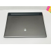 Ігровий ноутбук Dell Alienware m16 QHD+ 240Hz 2k - i9-13900hx • 16Gb • RTX 4080