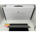 Ігровий ноутбук Dell Alienware m16 QHD+ 240Hz 2k - i9-13900hx • 16Gb • RTX 4080