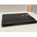 Ноутбук MSI Raider GE78 2к 17.3“ QHD+ 240Hz • i9-13980HX • 32GB • SSD 2TB • RTX 4090