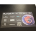 Ноутбук MSI Raider GE78 2к 17.3“ QHD+ 240Hz • i9-13980HX • 32GB • SSD 2TB • RTX 4090