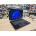 Потужний геймерський ноутбук HP Pavillion Model 17 cd0526na