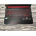 Игровой ноутбук Acer Nitro 5 - i59300H/16Gb/SSD512Gb/GTX 1650
