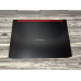 Игровой ноутбук Acer Nitro 5 - i59300H/16Gb/SSD512Gb/GTX 1650