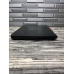 Игровой ноутбук Acer Nitro 5 - i59300H/16Gb/SSD512Gb/GTX 1650