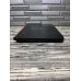 Игровой ноутбук Acer Nitro 5 - i59300H/16Gb/SSD512Gb/GTX 1650