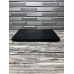 Игровой ноутбук Acer Nitro 5 - i59300H/16Gb/SSD512Gb/GTX 1650