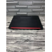 Игровой ноутбук Acer Nitro 5 - i59300H/16Gb/SSD512Gb/GTX 1650