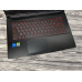 Ноутбук MSI GF63 144Ghz - i5-11400H / 16Gb / SSD 512Gb / RTX3050