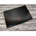Ноутбук MSI GF63 144Ghz - i5-11400H / 16Gb / SSD 512Gb / RTX3050
