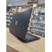 Потужний геймерський ноутбук HP Pavillion Model 17 cd0526na