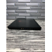Ноутбук MSI GF63 144Ghz - i5-11400H / 16Gb / SSD 512Gb / RTX3050